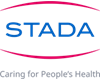 Logo STADA Arzneimittel AG