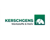 Logo Kerschgens Werkstoffe & Mehr GmbH