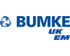 Logo Hermann Albert Bumke GmbH & Co. KG