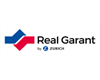 Logo Real Garant Versicherung AG