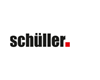 Logo Schüller Möbelwerk KG