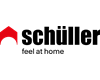 Logo Schüller Möbelwerk KG