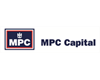 Logo MPC Münchmeyer Petersen Capital AG