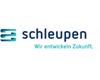 Logo Schleupen SE