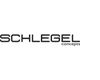 Logo Schlegel GmbH
