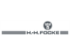 Logo H.-H. Focke GmbH & Co. KG