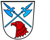 Logo Gemeinde Alling