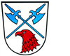 Freie Stelle Gemeinde Alling Logo Gemeinde Alling
