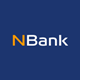 Freie Stelle Investitions- und Förderbank Niedersachsen – NBank Logo Investitions- und Förderbank Niedersachsen – NBank