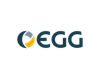 Logo Energieversorgung Gera GmbH