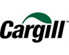 Logo Cargill Deutschland GmbH