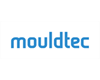Logo Mouldtec Kunststoff - GmbH