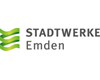 Logo Stadtwerke Emden GmbH