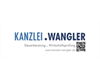 Logo Kanzlei Wangler GmbH & Co. KG