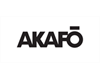 Logo AKAFÖ  Akademisches Förderungswerk, AöR