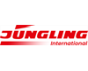 Logo Jüngling Möbeltransport und Spedition GmbH