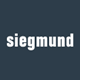 Logo Bernd Siegmund GmbH