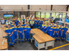 Logo Michelin Reifenwerke AG & Co. KGaA Bad Kreuznach