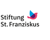 Logo stiftung st. franziskus heiligenbronn