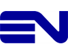 Logo ENO Nachrichtentechnik GmbH