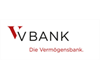 Logo V-Bank AG