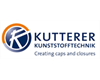 Logo Kunststoffwerk Kutterer GmbH & Co. KG