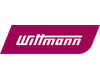 Logo WITTMANN BATTENFELD Deutschland GmbH