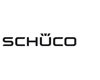 Logo Schüco International KG