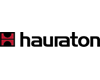 Logo HAURATON GmbH & Co. KG