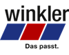 Logo Winkler Unternehmensgruppe