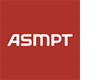 Logo ASMPT GmbH & Co. KG