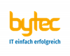 Logo BYTEC Bodry Technology GmbH