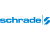 Logo C. Schrade GmbH