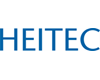 Logo HEITEC AG