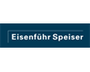 Logo Eisenführ Speiser Patentanwälte Rechtsanwälte PartGmbB