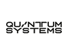 Logo Quantum-Systems GmbH