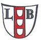 Logo Gebrüder Baur GmbH