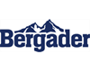 Logo Bergader Privatkäserei GmbH