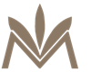 Logo The Mandala Hotel GmbH