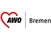Logo Arbeiterwohlfahrt Kreisverband Hansestadt Bremen e.V.
