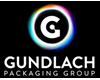 Logo Gundlach Verpackung GmbH