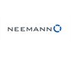 Logo NEEMANN LiteFlexPackaging GmbH & Co. KG