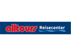 Logo Reisecenter alltours GmbH