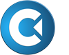 Logo Thüringer Papierwarenfabrik C.Schröter GmbH & Co KG