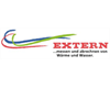 Logo Extern Messdienst Süd GmbH & Co.KG