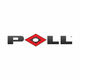 Logo Bernhard Poll Schornsteintechnik GmbH