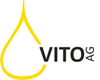 Logo VITO AG