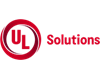 Logo UL Solutions