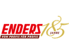 Logo ENDERS GmbH & Co.KG
