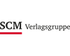 Logo SCM Verlagsgruppe GmbH